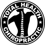 Total Health Chiropractic Cleveland Blog
