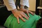 Cleveland Chiropractor, Chiropractic Cleveland, Back Pain