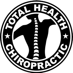 Total Health Chiropractic, Cleveland Chiropractor, Chiropractic Cleveland