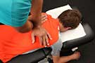 Cleveland Chiropractor, Chiropractic Cleveland, Neck Pain